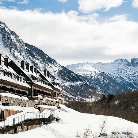 Luderna - Val De Ruda A38 De Sanela Lägenhet